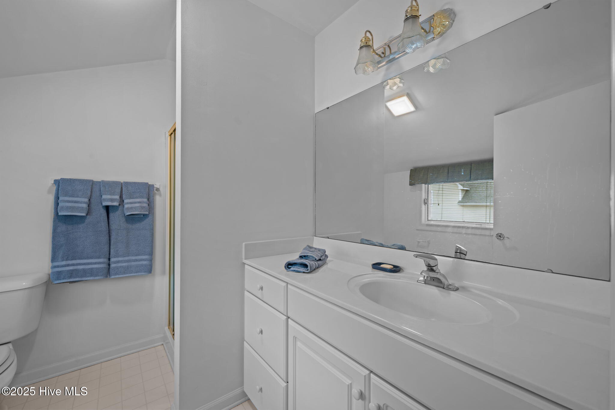 202 Geneva Court New Bern, NC 28562 - Photo 28 of 30 50-web-or-mls-DSC_2055