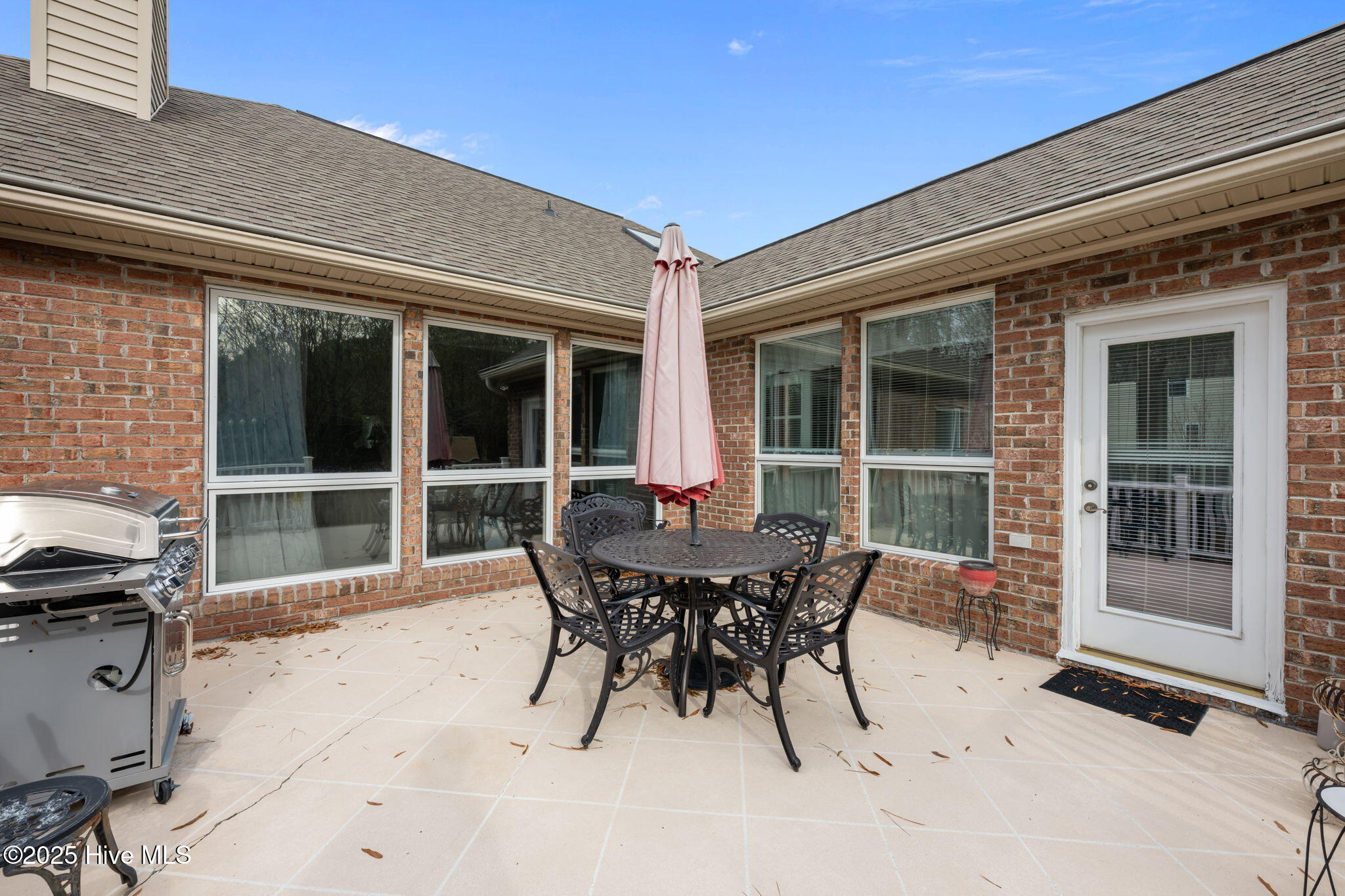 202 Geneva Court New Bern, NC 28562 - Photo 29 of 30 53-web-or-mls-DSC_2068