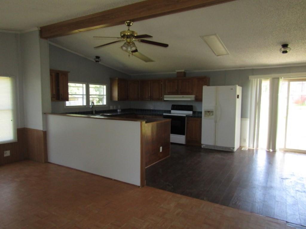 56 Wheatley Road Charleroi, PA 15022 - Photo 15 of 32 Gallery Image 15