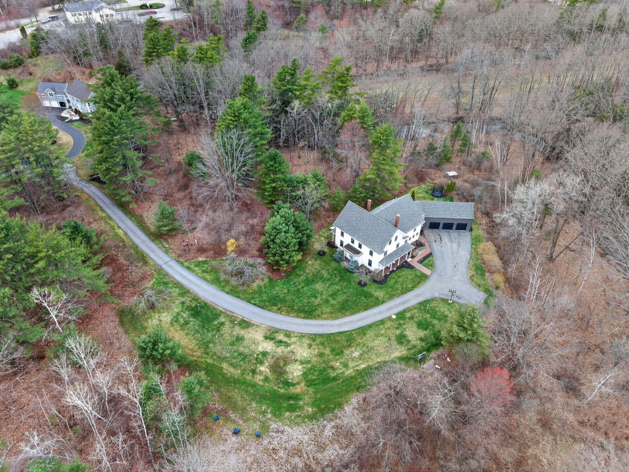 9 Fox Hall Road Falmouth, ME 04105 - Photo 51 of 53 9_Fox_Hall_Rd_295