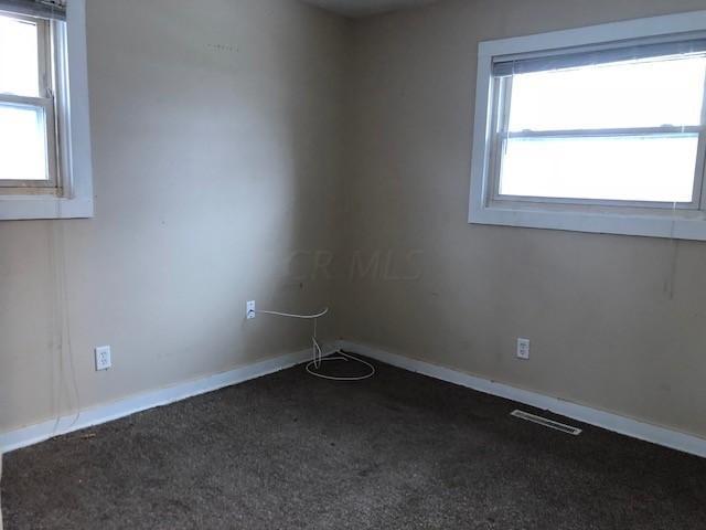 3461 Rodell Road Columbus, OH 43232 - Photo 11 of 16