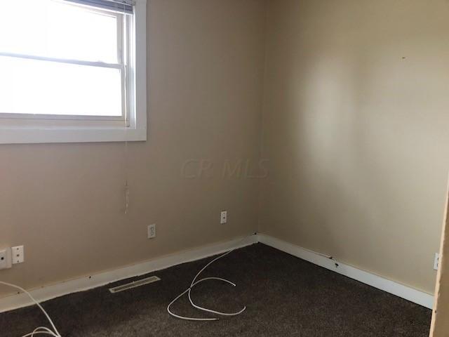 3461 Rodell Road Columbus, OH 43232 - Photo 12 of 16