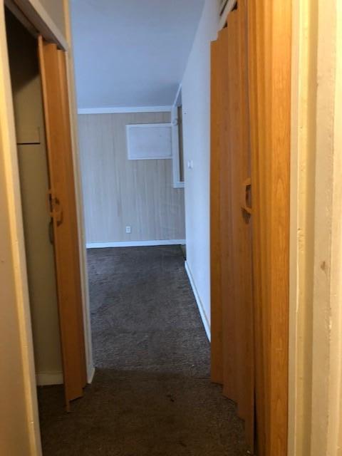 3461 Rodell Road Columbus, OH 43232 - Photo 13 of 16