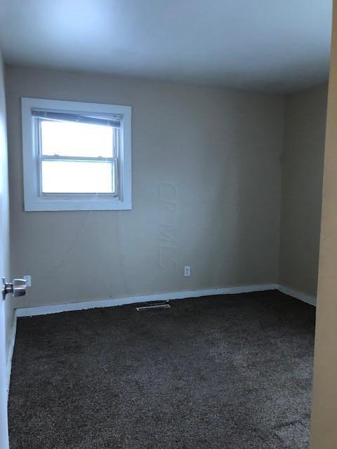 3461 Rodell Road Columbus, OH 43232 - Photo 14 of 16