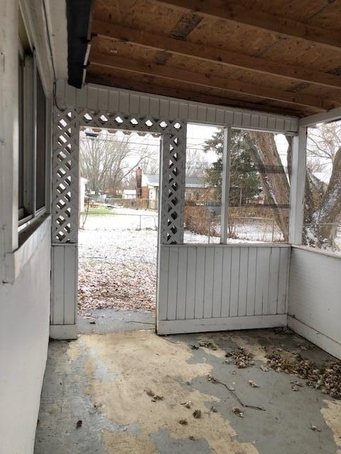 3461 Rodell Road Columbus, OH 43232 - Photo 15 of 16