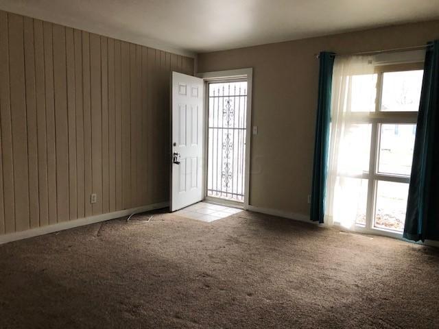 3461 Rodell Road Columbus, OH 43232 - Photo 3 of 16