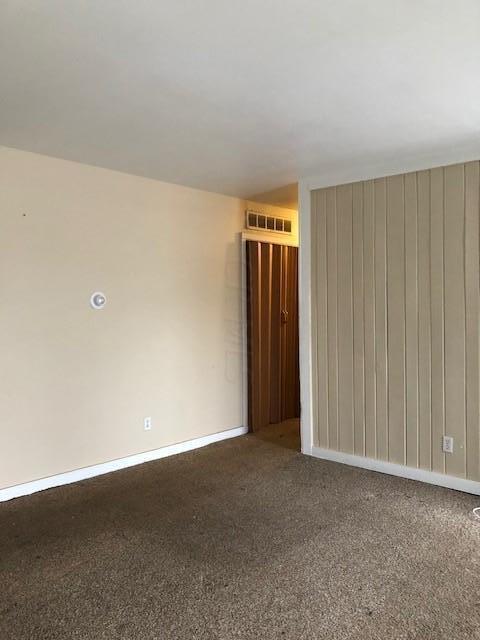 3461 Rodell Road Columbus, OH 43232 - Photo 4 of 16