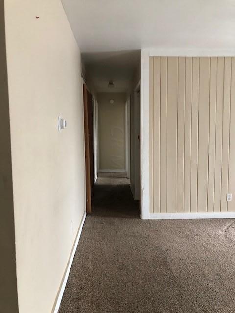 3461 Rodell Road Columbus, OH 43232 - Photo 5 of 16
