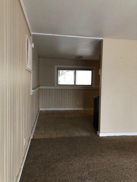 3461 Rodell Road Columbus, OH 43232 - Photo 6 of 16