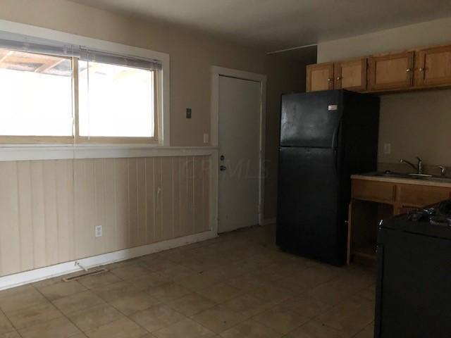3461 Rodell Road Columbus, OH 43232 - Photo 7 of 16