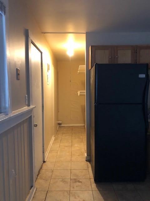 3461 Rodell Road Columbus, OH 43232 - Photo 8 of 16