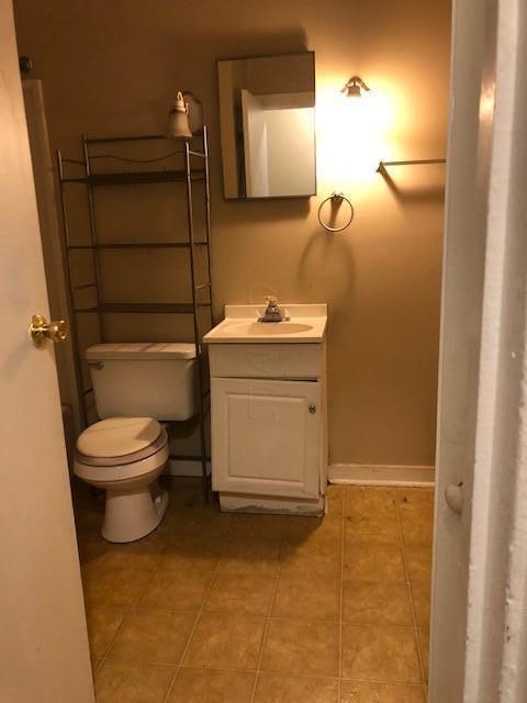 3461 Rodell Road Columbus, OH 43232 - Photo 9 of 16