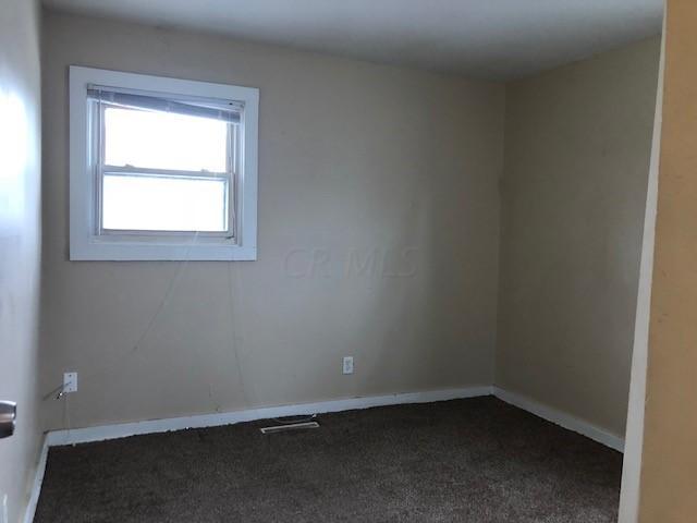 3461 Rodell Road Columbus, OH 43232 - Photo 10 of 16