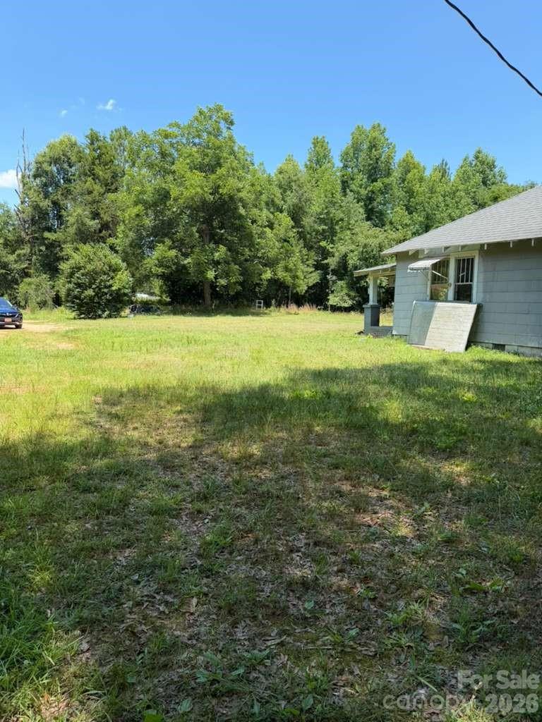480 Hawkins Road Union, SC 29379 - Photo 15 of 16