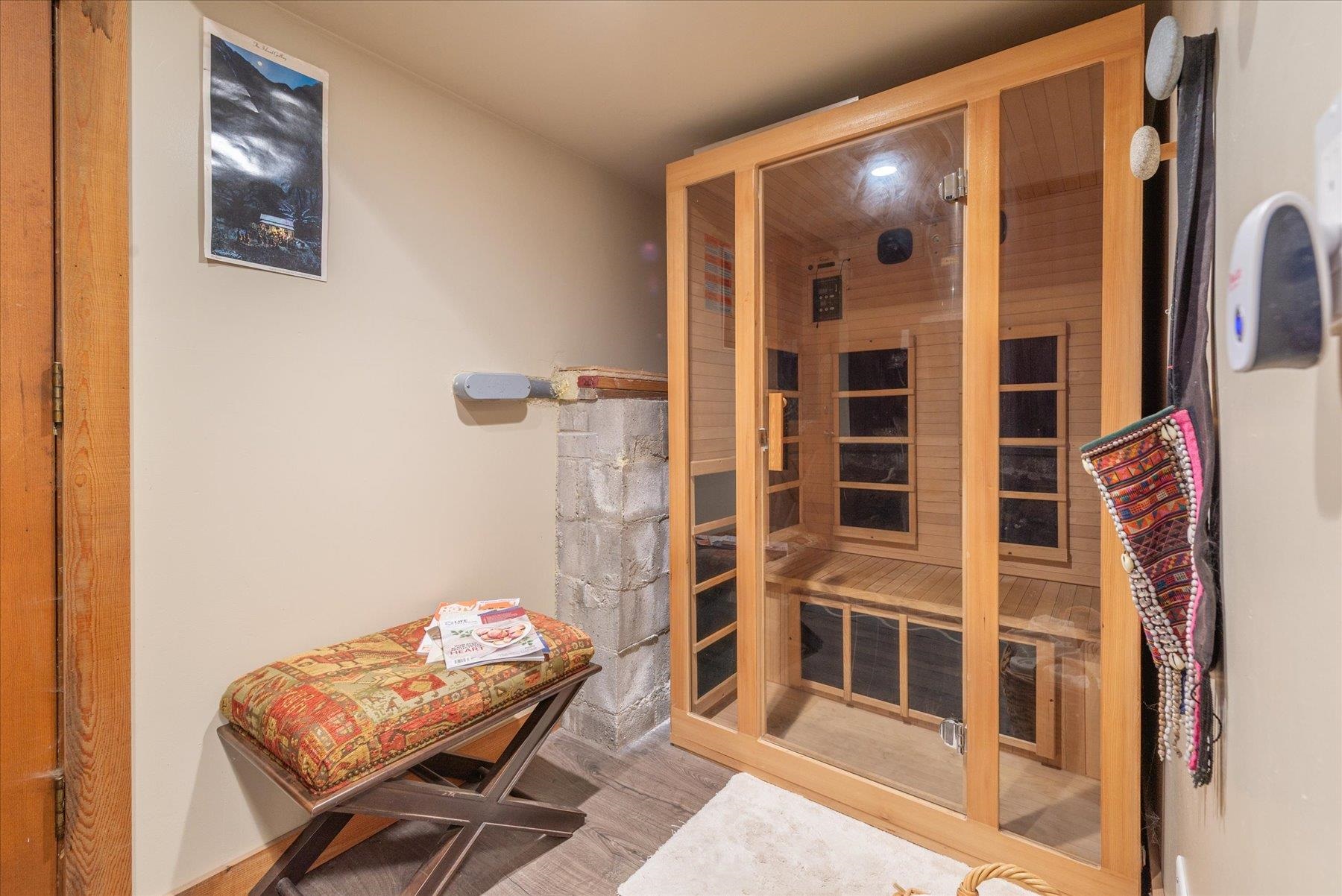 4135 Nightingale Road Carnelian Bay, CA 96140 - Photo 24 of 28