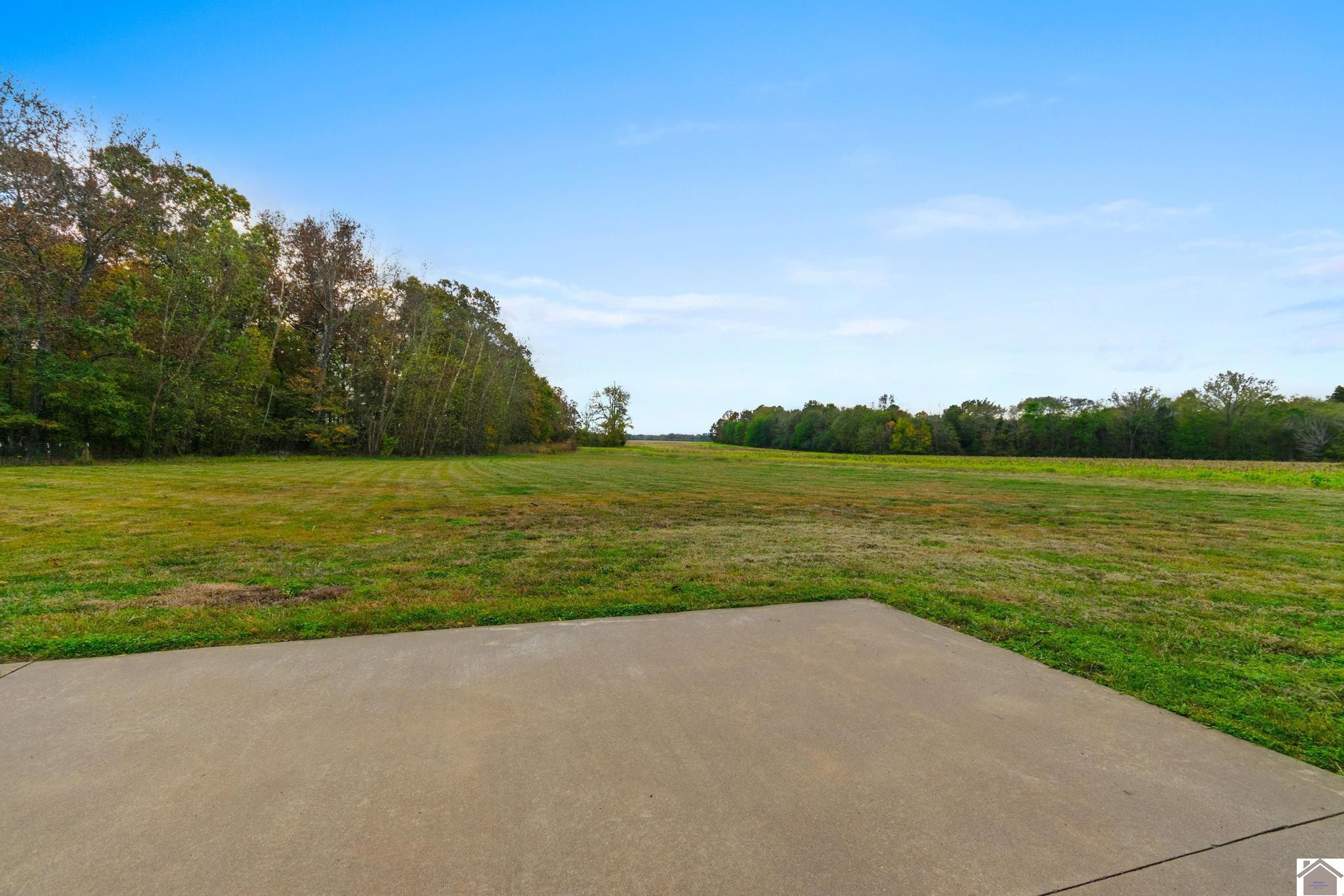169 Rockwood Road Murray, KY 42071 - Photo 27 of 32 Photo 27