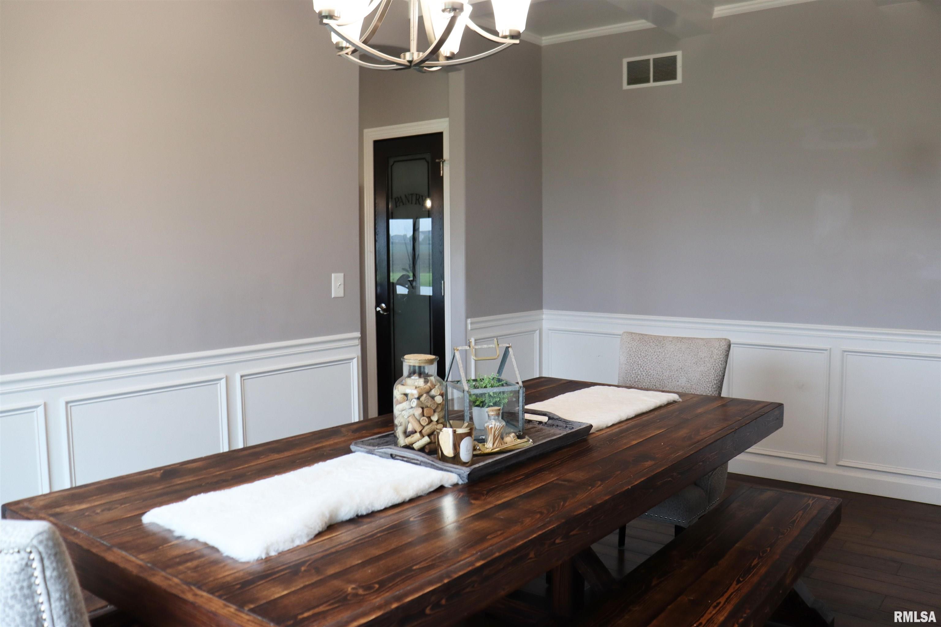 1709 Rustic Oak Drive Washington, IL 61571 - Photo 14 of 67 Gallery Image 14