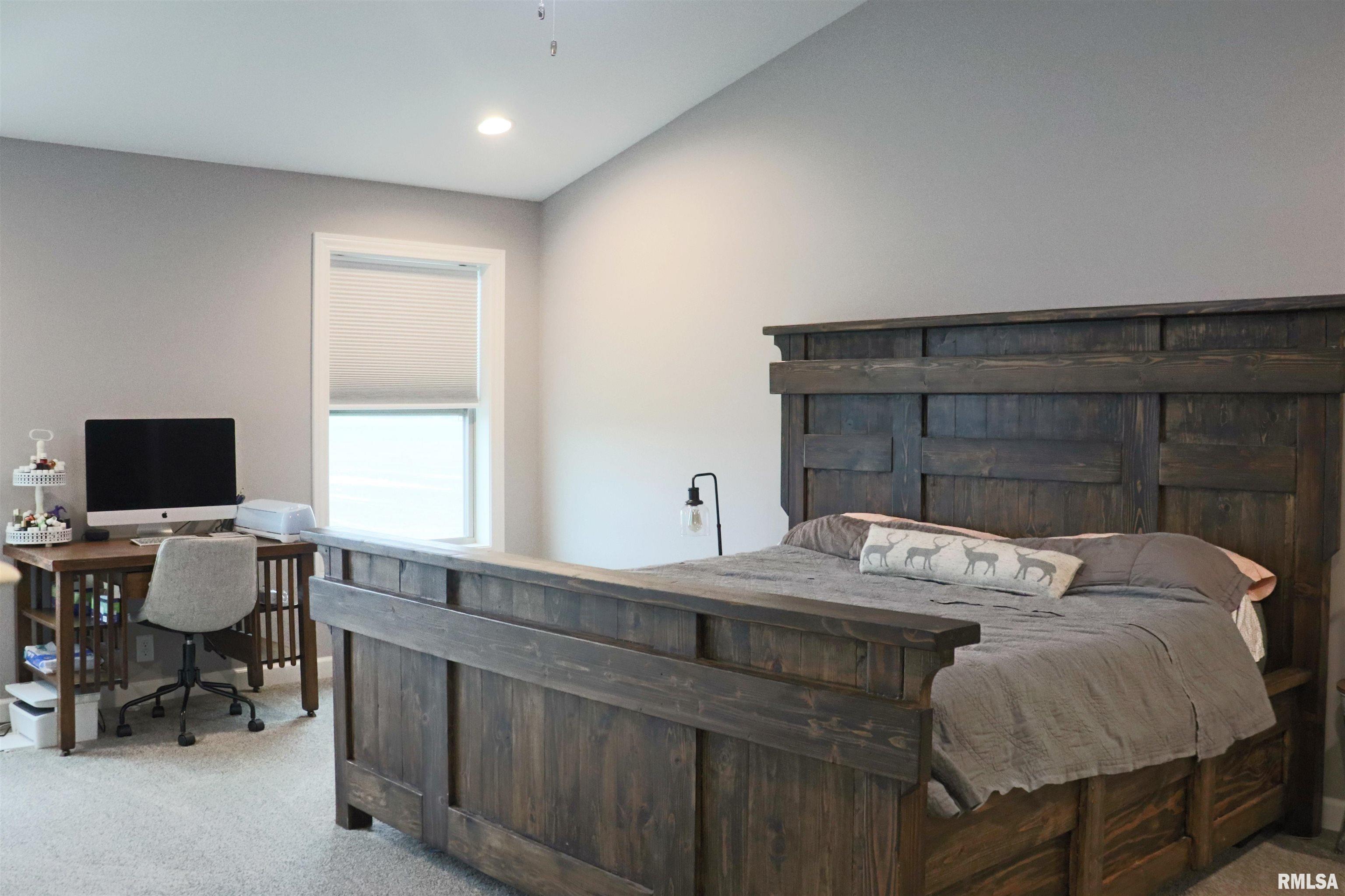 1709 Rustic Oak Drive Washington, IL 61571 - Photo 18 of 67 Gallery Image 18