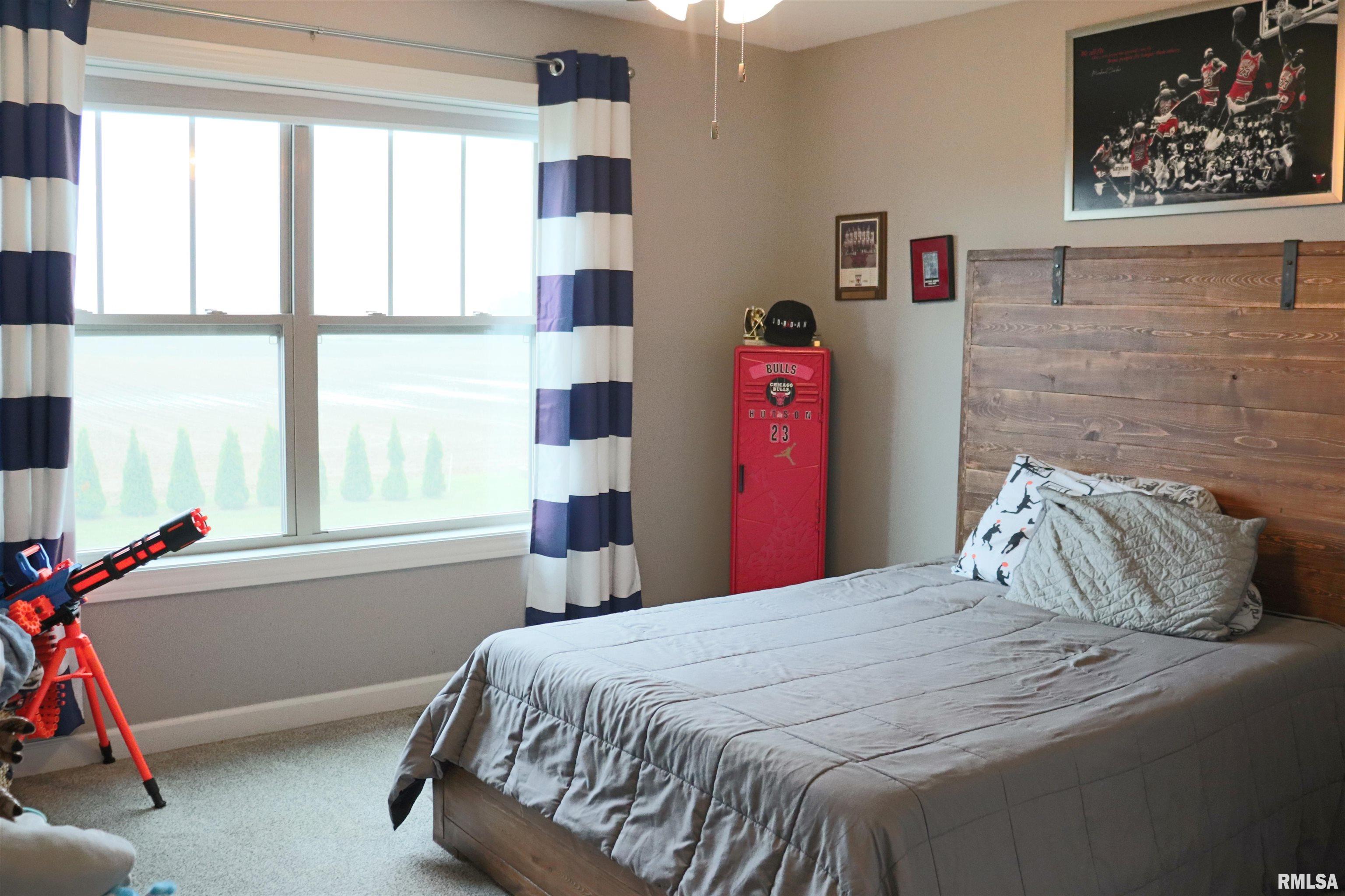 1709 Rustic Oak Drive Washington, IL 61571 - Photo 33 of 67 Gallery Image 33