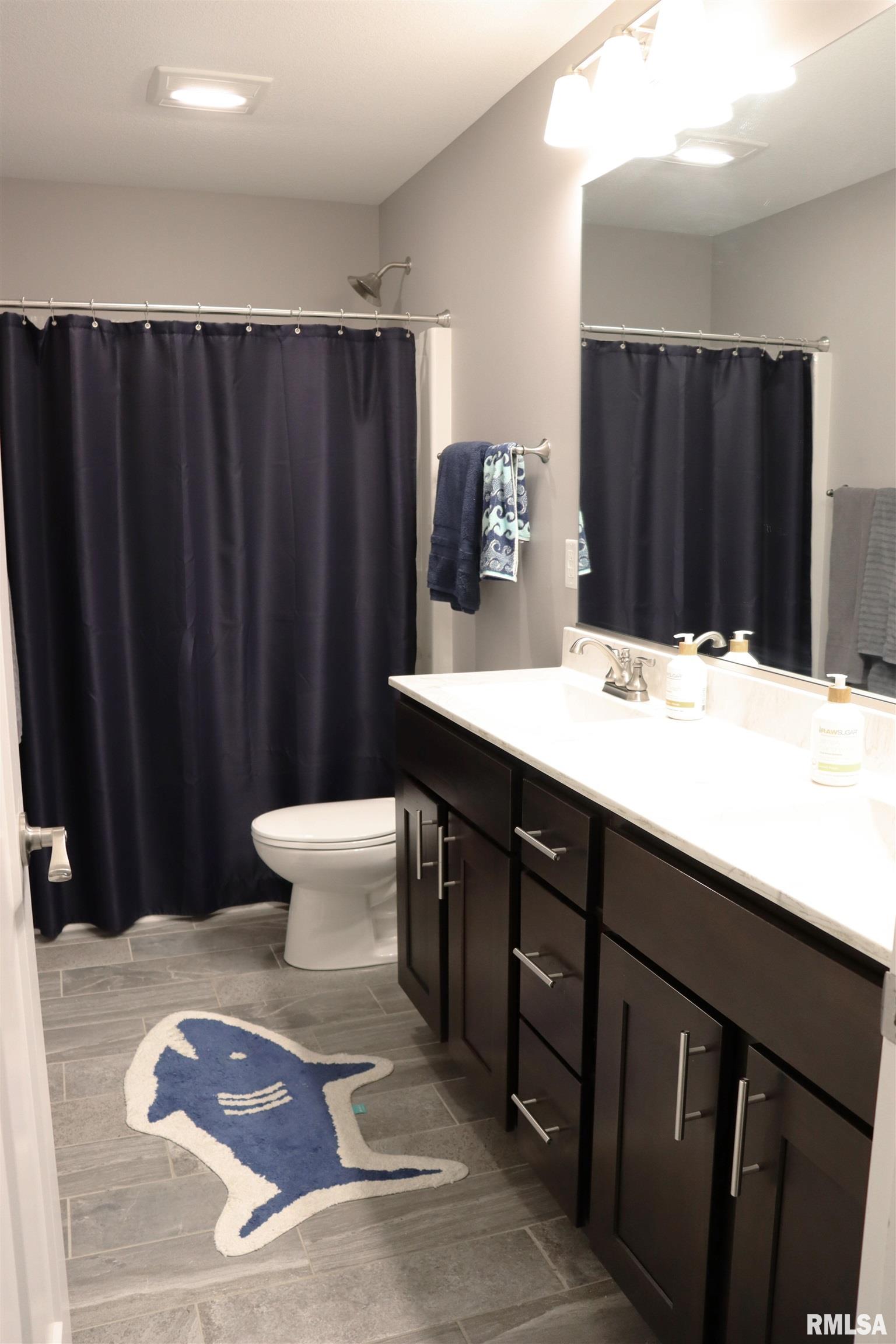 1709 Rustic Oak Drive Washington, IL 61571 - Photo 35 of 67 Gallery Image 35