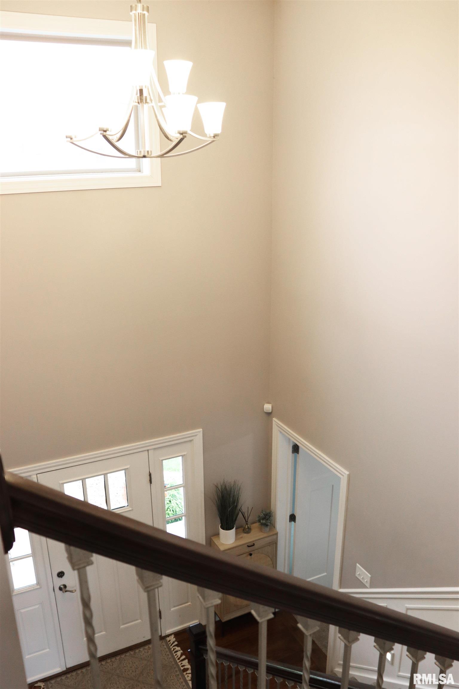 1709 Rustic Oak Drive Washington, IL 61571 - Photo 41 of 67 Gallery Image 41