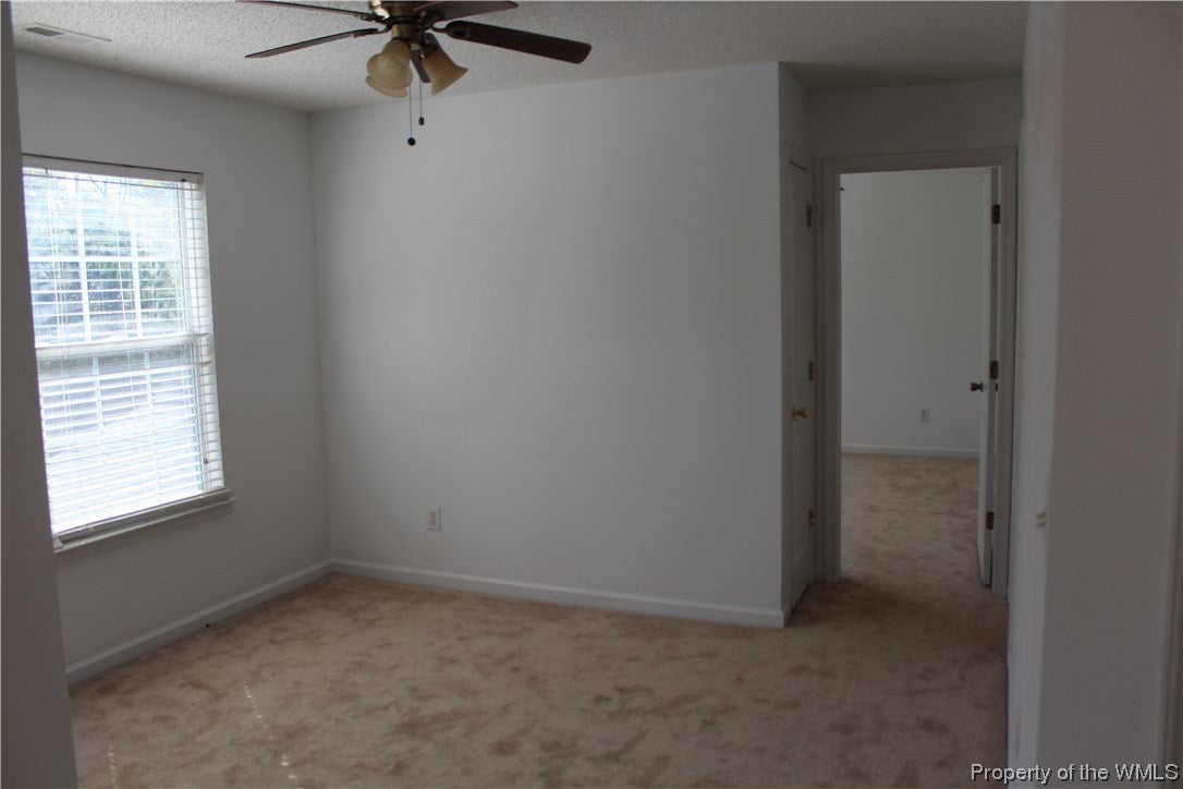 109 Old Meadows Road Williamsburg, VA 23188 - Photo 18 of 25 Gallery Image 18