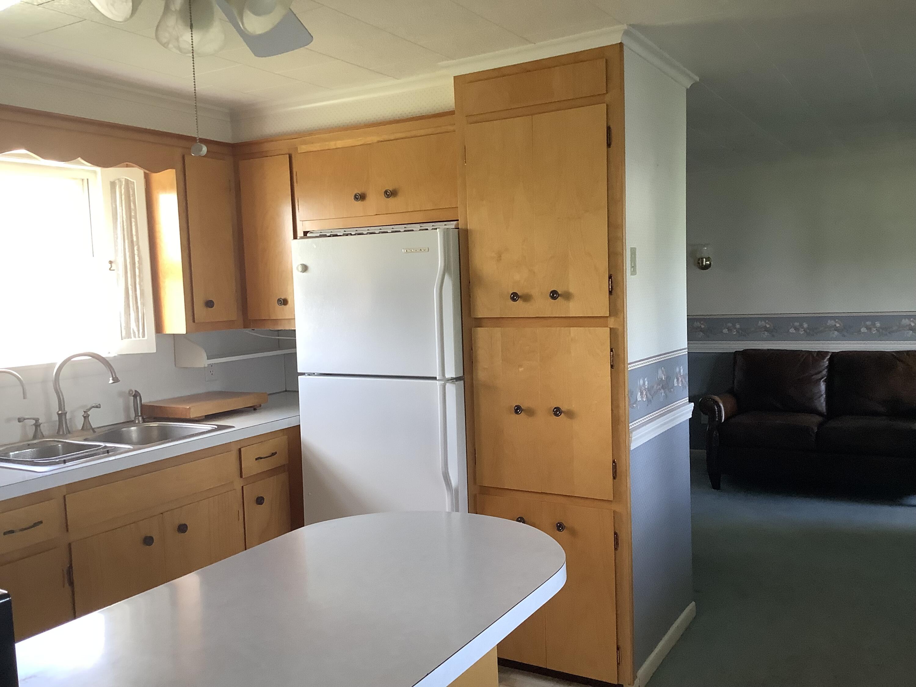 386 Main Road Bridgewater, ME 04735 - Photo 6 of 49 IMG_7061