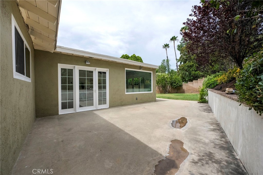 6710 London Rancho Cucamonga, CA 91701 - Photo 35 of 43