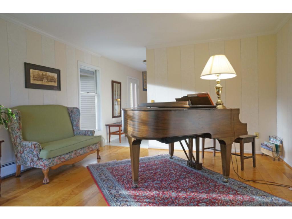 2879 Main Road Huntington, VT 05462 - Photo 11 of 29 Gallery Image 11