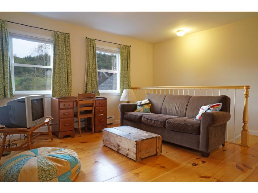 2879 Main Road Huntington, VT 05462 - Photo 13 of 29 Gallery Image 13