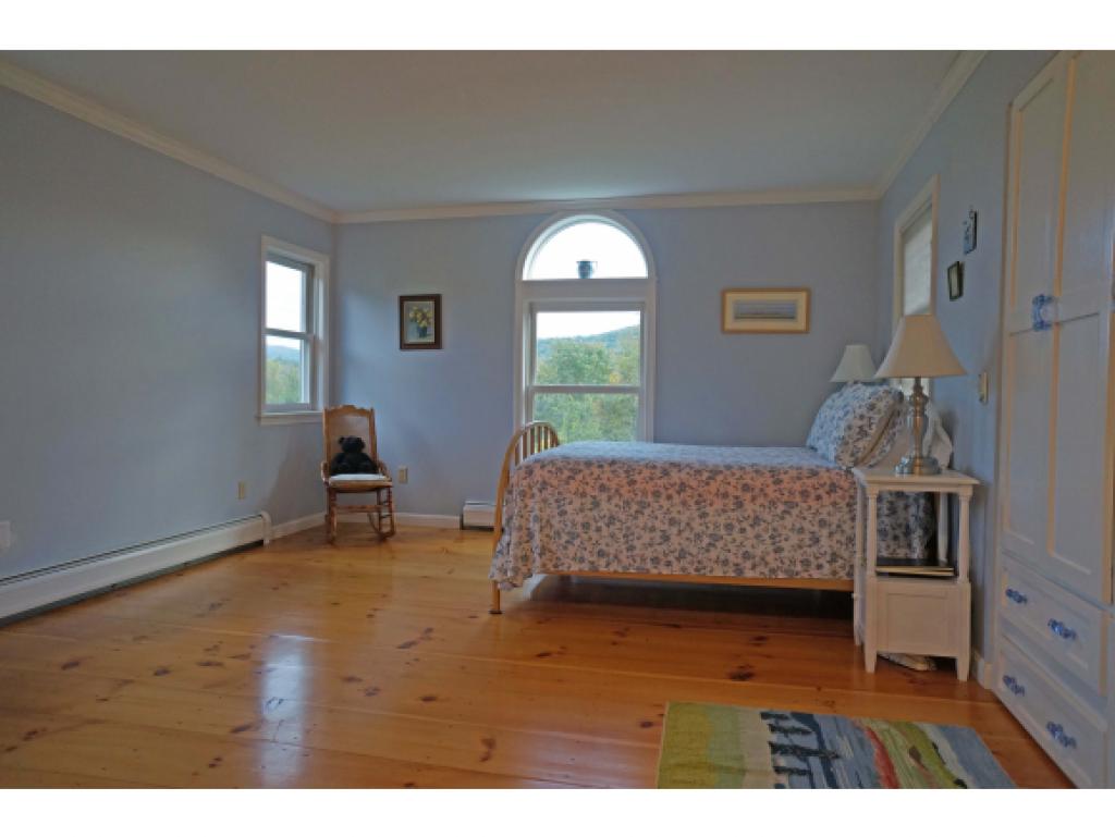 2879 Main Road Huntington, VT 05462 - Photo 14 of 29 Gallery Image 14