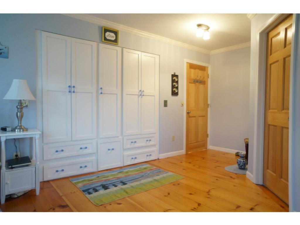 2879 Main Road Huntington, VT 05462 - Photo 15 of 29 Gallery Image 15