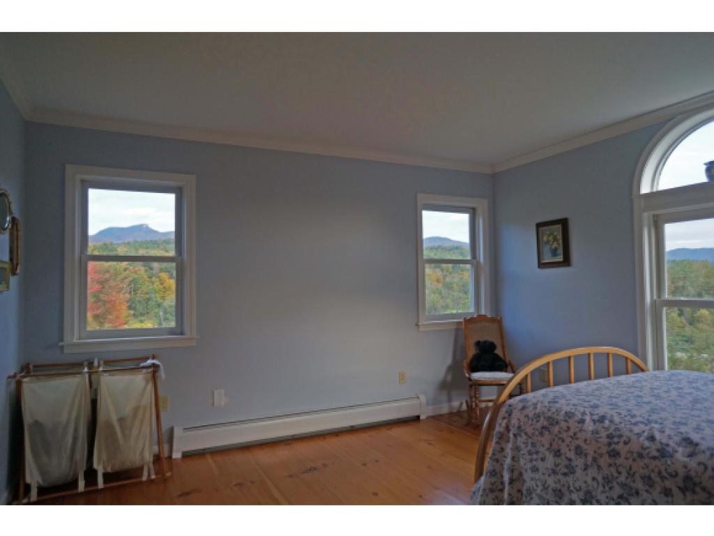 2879 Main Road Huntington, VT 05462 - Photo 16 of 29 Gallery Image 16