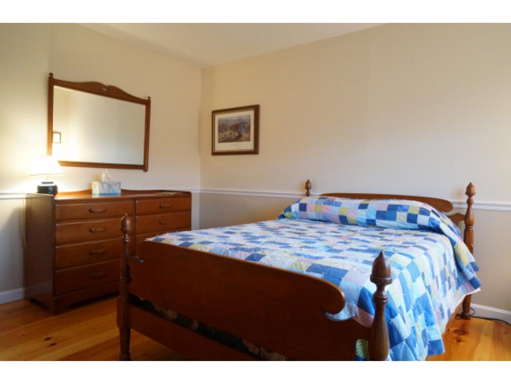 2879 Main Road Huntington, VT 05462 - Photo 17 of 29 Gallery Image 17