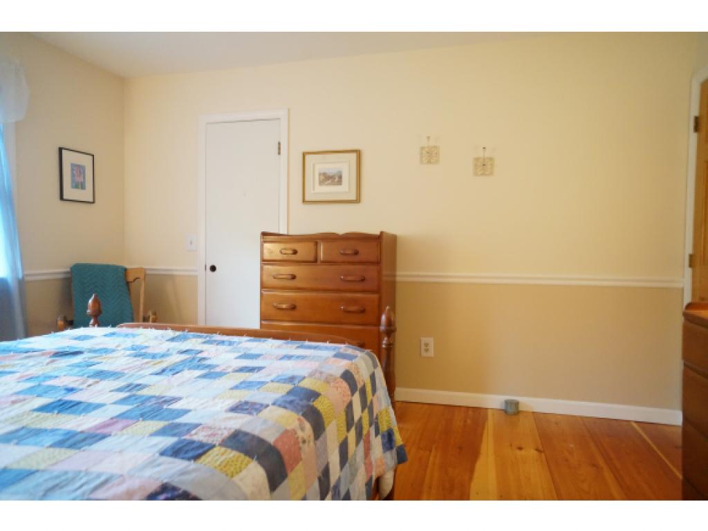 2879 Main Road Huntington, VT 05462 - Photo 18 of 29 Gallery Image 18