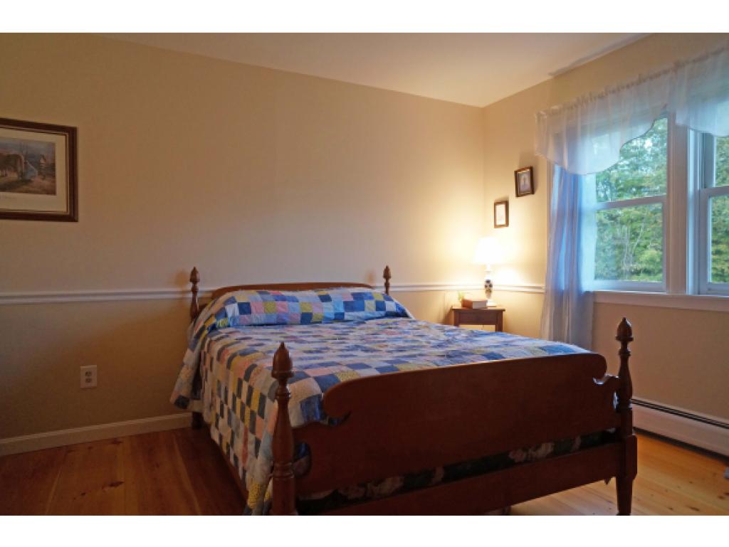 2879 Main Road Huntington, VT 05462 - Photo 19 of 29 Gallery Image 19
