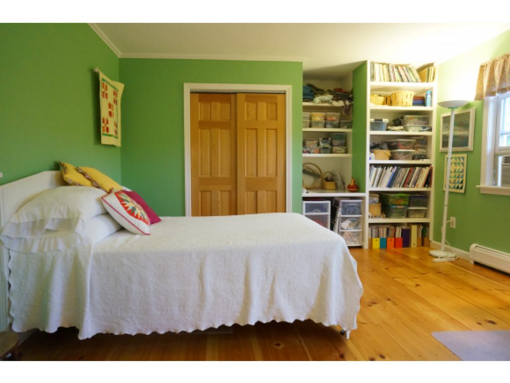 2879 Main Road Huntington, VT 05462 - Photo 20 of 29 Gallery Image 20