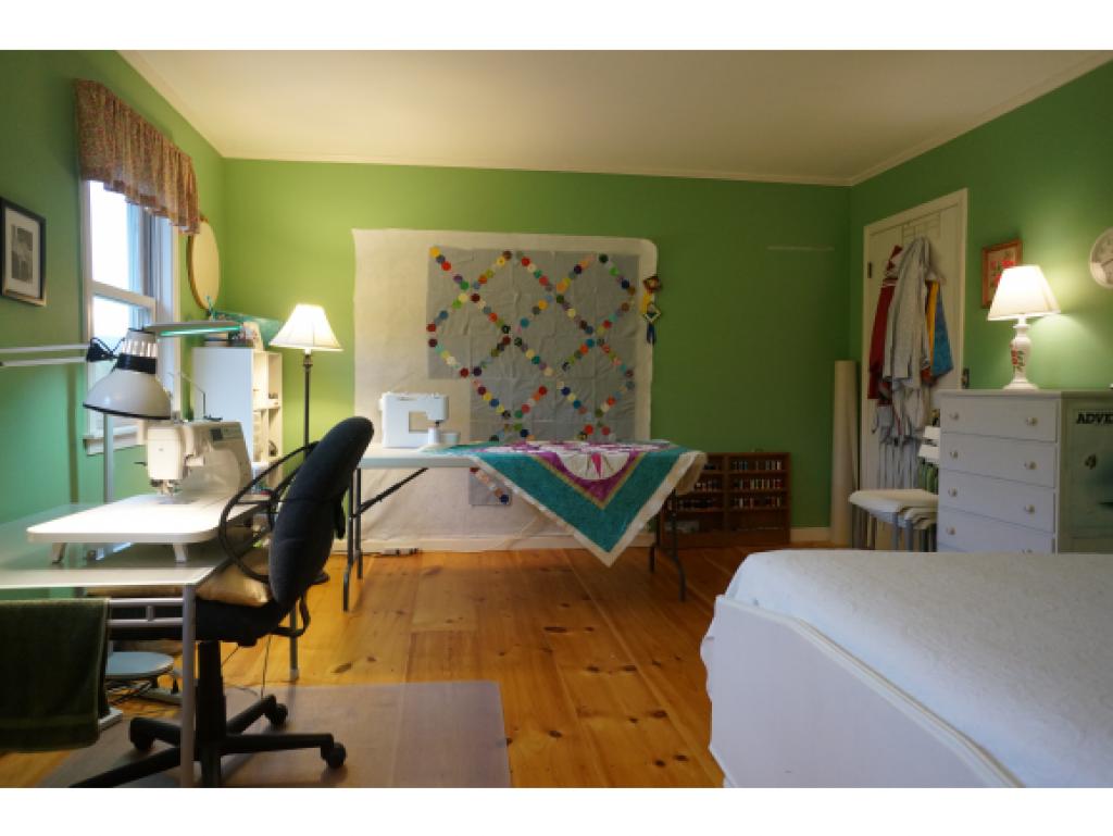 2879 Main Road Huntington, VT 05462 - Photo 21 of 29 Gallery Image 21