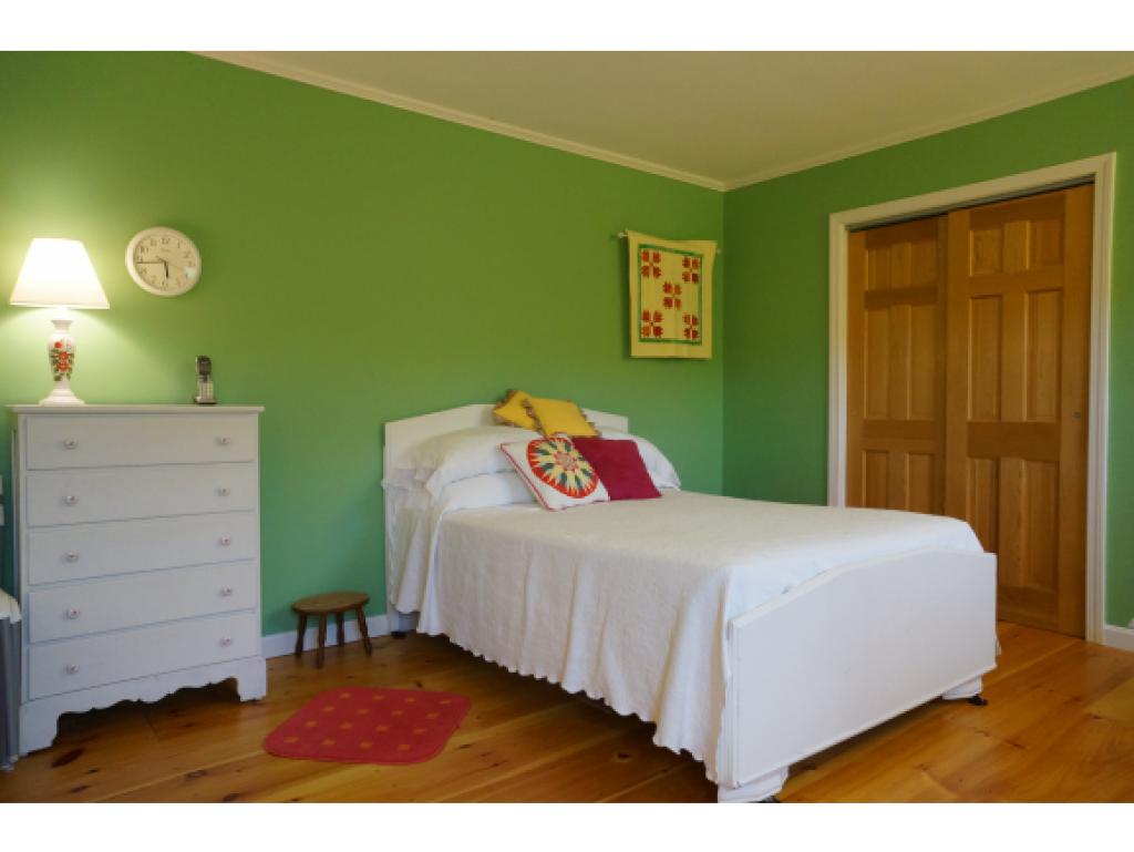 2879 Main Road Huntington, VT 05462 - Photo 22 of 29 Gallery Image 22