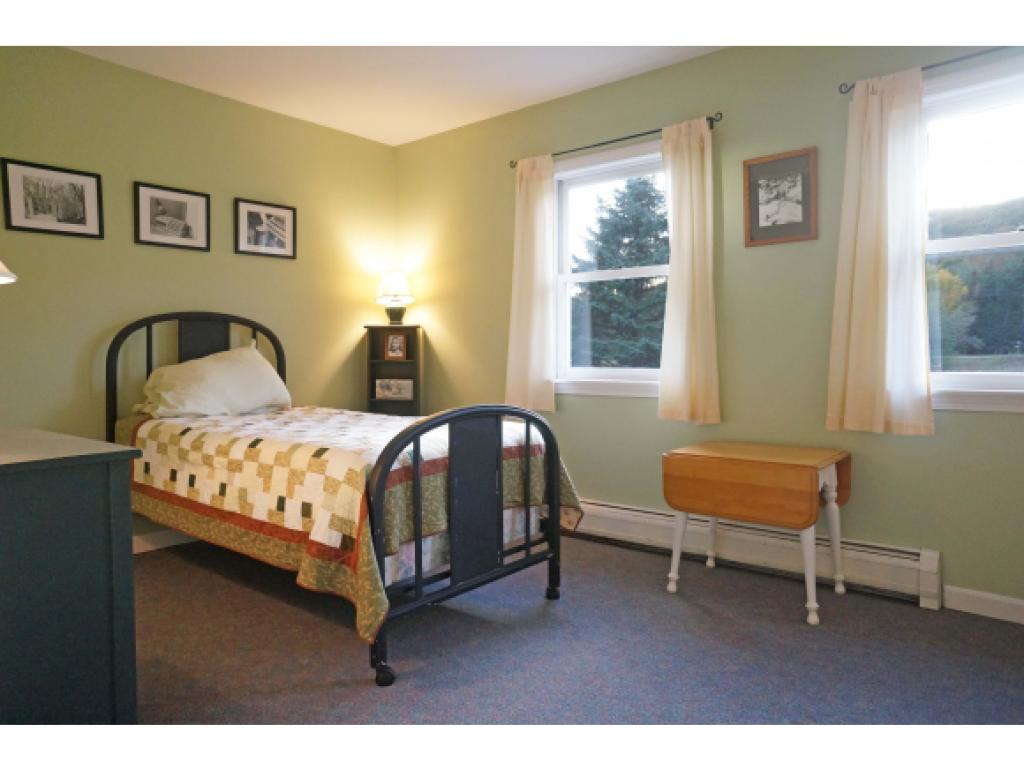 2879 Main Road Huntington, VT 05462 - Photo 23 of 29 Gallery Image 23