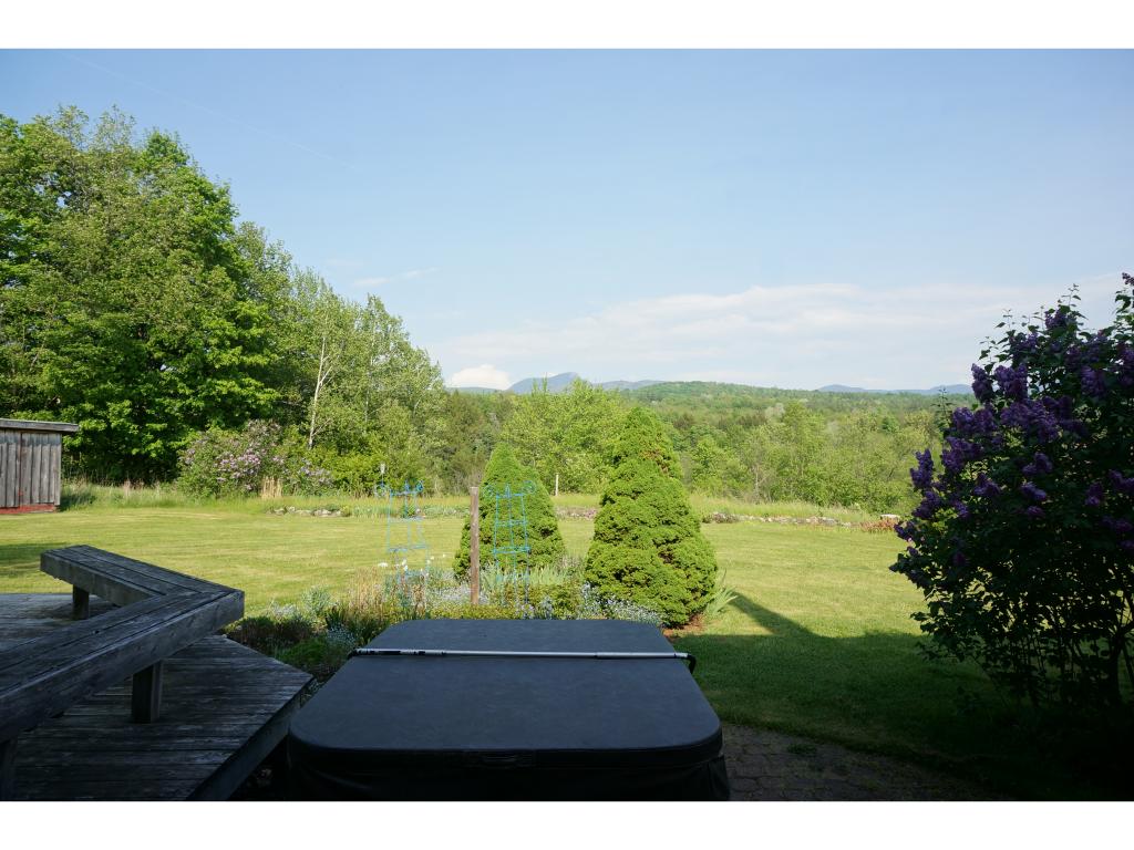 2879 Main Road Huntington, VT 05462 - Photo 24 of 29 Gallery Image 24