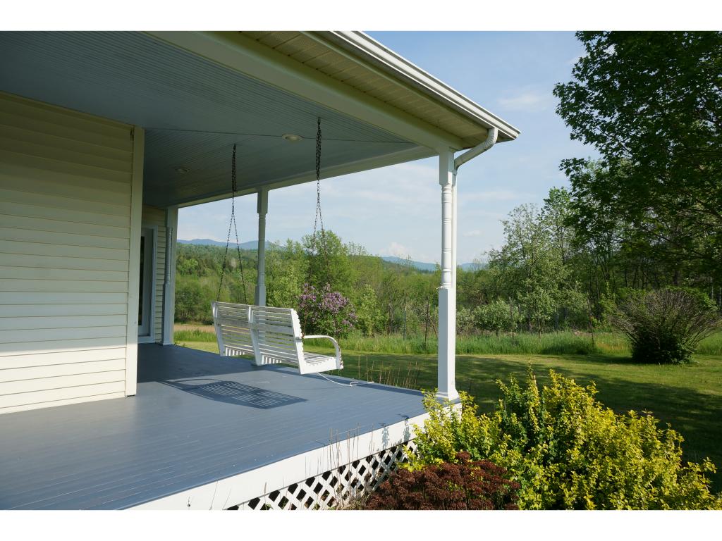 2879 Main Road Huntington, VT 05462 - Photo 26 of 29 Gallery Image 26