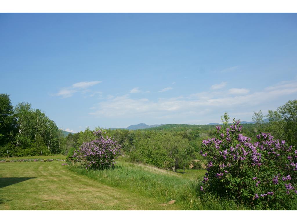 2879 Main Road Huntington, VT 05462 - Photo 27 of 29 Gallery Image 27
