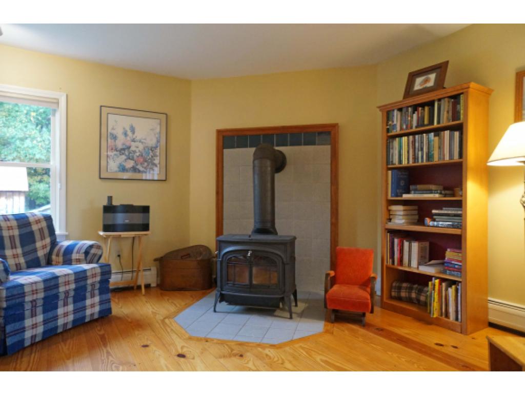 Gallery Image 7