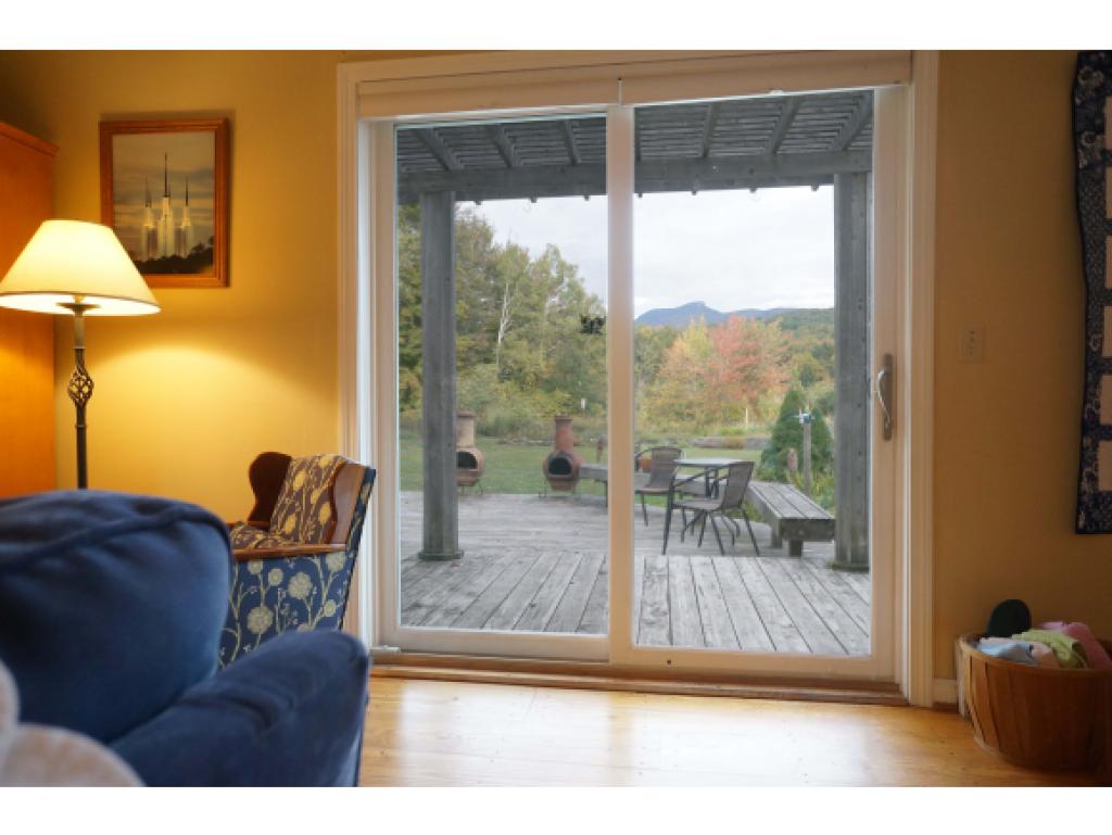 2879 Main Road Huntington, VT 05462 - Photo 8 of 29 Gallery Image 8