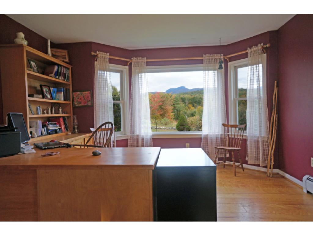 2879 Main Road Huntington, VT 05462 - Photo 9 of 29 Gallery Image 9