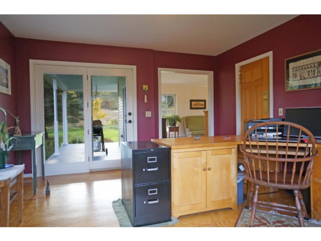 2879 Main Road Huntington, VT 05462 - Photo 10 of 29 Gallery Image 10