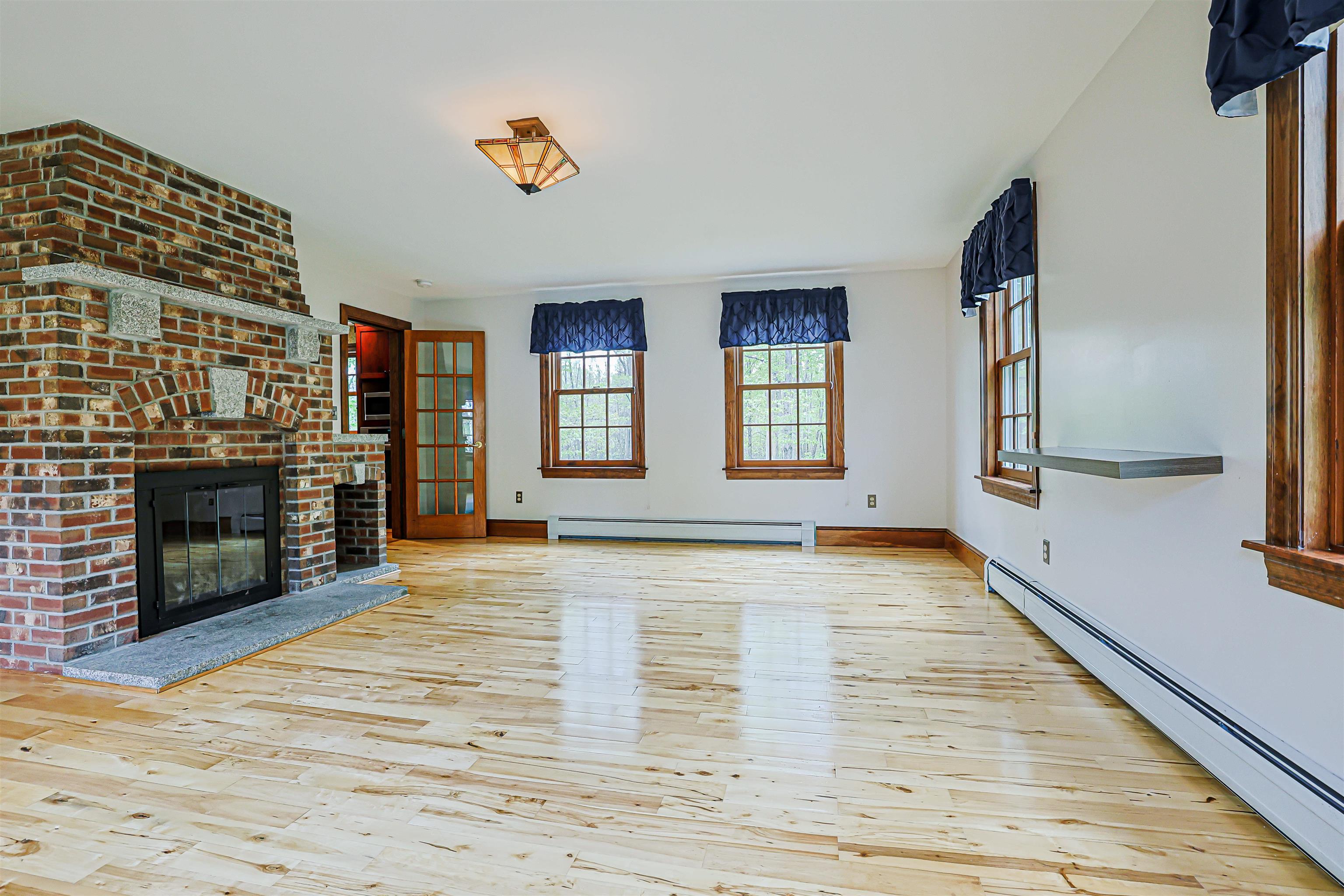 35 Highway 119 Fitzwilliam, NH 03447 - Photo 23 of 58