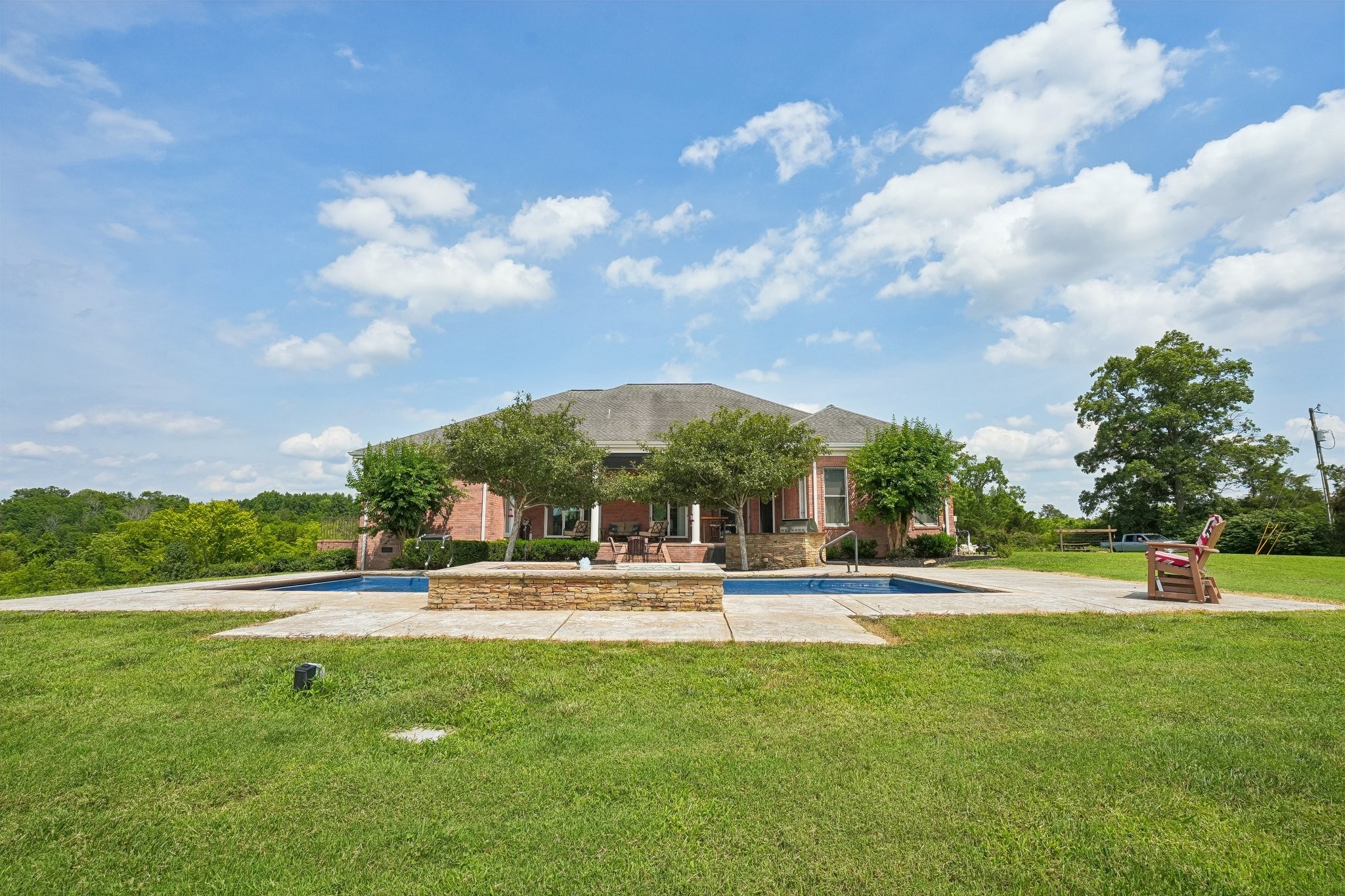 658 Hickory Ridge Road Gallatin, TN 37066 - Photo 80 of 96