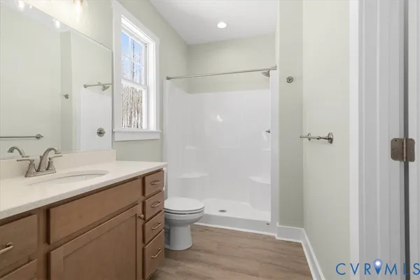 $329,900 | 5386 Mountain Creek Road, Green Bay, VA 23942